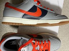 -NIKE LAB X158(新乐路店)