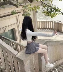 -桔子摄影