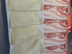 -盛辛巴·东北炭火烤肉(托乐嘉店)