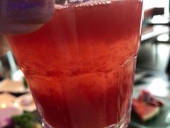 -蟹之国·精品蟹料理(极地店)