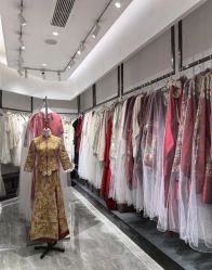 -雅云婚纱摄影工作室旗舰店