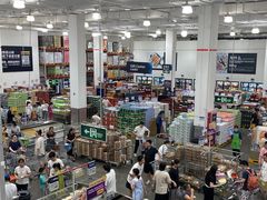-山姆会员商店(邻瑞广场店)