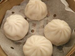 -南八仙·老上海味道(南京东路店)