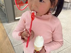 -DQ·蛋糕·冰淇淋(万风新天地店)