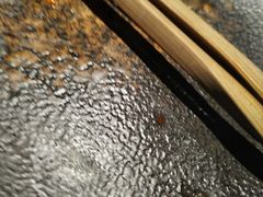 -拉芳舍(印象南塘店)