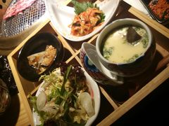 -龍二烧肉酒场(九亭店)