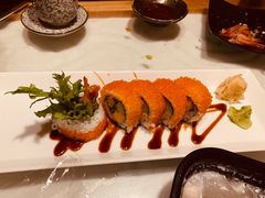 -文立新麻辣烫(合生汇21街区店)
