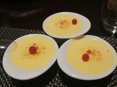 -博悦茶餐厅(文殊院店)