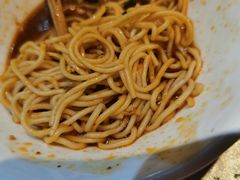 -红辣椒·川菜·火锅(大洋中心店)
