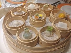 -鹿园 MOOSE(长宁店)