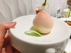 -味茂·老船夫1927(东海东路店)