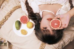 -WAVE SODA摄影工作室