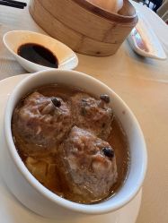 -空中一号宴会厅(信合大厦店)