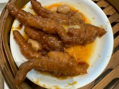 -万龙洲海鲜(大兴绿地缤纷城店)