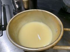 玉米米酒-白玉串城·朝鲜族烤串(龙岗店)
