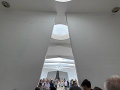 -珍珠港国家纪念馆