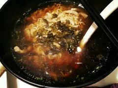 -太兴烧味餐厅(白加士街店)