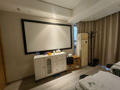 -逸栈养生SPA(望京店)