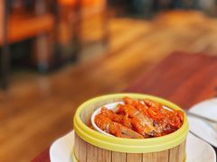 -阿纳迪酒店·悦餐厅