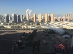 -大同王府至尊酒店