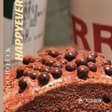 常州排队王——织田茶寮