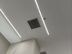 -海马体照相馆(上海万象城店)