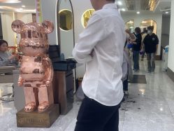 -宾格