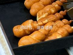 -惠源面包店(开禾路店)