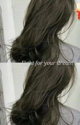 -东方美妍小鹏造型