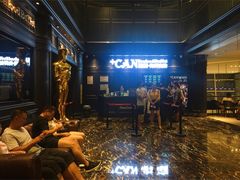 -加餐海鲜自助(集美银泰百货店)
