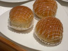 -白云宾馆·白云宴餐厅