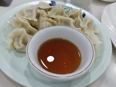 -郭姐·威海渔村(黄兴路店)