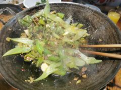 -张氏父子常德肠子馆(贺龙店)