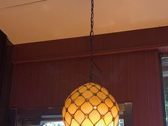 -七欣天香辣蟹火锅(苏州东大街店)