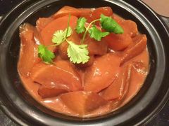 -井水小厨·湘菜(活力广场店)