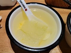 -陶德砂锅(蜀汉路店)