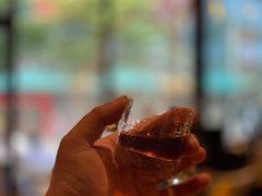 -DECAMERON十日谈(卓悦汇店)
