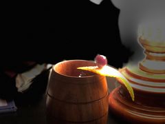 -Catail前苑(前门大街店)