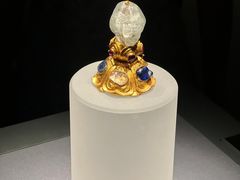 -湖北省博物馆