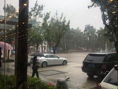 -沙河粉村·国家非遗传承(云台店)