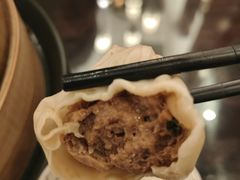 -熙盛源(滨湖万达店)