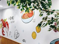 -特色酱椒鱼私房菜(黄鹤楼店)