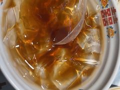 -耙吉吉川味小酒馆(本地人回头店)