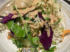 -奉天小馆·非遗东北菜(济南万象城店)