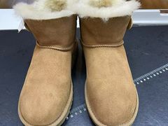 -爱革·奢品·鞋包·衣物·家居(博荟广场店)