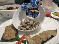 -顺德佬(石厦店)