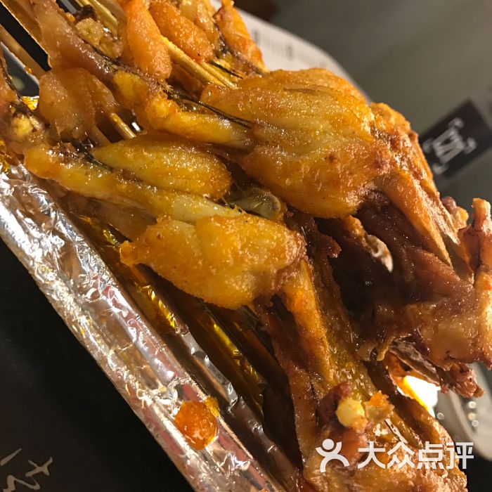 老屋印象(马园路店)-图片-宁波美食-大众点评网