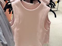-ZARA(沈阳大悦城店)