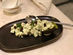 -海味观(老西门店)