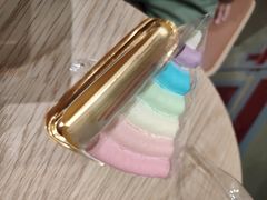 -多乐之日(颐堤港店)